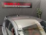 USED 2019 19 HONDA CIVIC 2.0 VTEC Turbo Type R GT Hatchback 5dr Petrol Manual Euro 6 (s/s) (320 ps) FULL HONDA HISTORY, RARE COLOUR