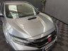 USED 2019 19 HONDA CIVIC 2.0 VTEC Turbo Type R GT Hatchback 5dr Petrol Manual Euro 6 (s/s) (320 ps) FULL HONDA HISTORY, RARE COLOUR