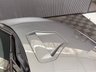USED 2019 19 HONDA CIVIC 2.0 VTEC Turbo Type R GT Hatchback 5dr Petrol Manual Euro 6 (s/s) (320 ps) FULL HONDA HISTORY, RARE COLOUR