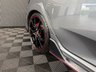 USED 2019 19 HONDA CIVIC 2.0 VTEC Turbo Type R GT Hatchback 5dr Petrol Manual Euro 6 (s/s) (320 ps) FULL HONDA HISTORY, RARE COLOUR