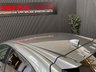 USED 2019 19 HONDA CIVIC 2.0 VTEC Turbo Type R GT Hatchback 5dr Petrol Manual Euro 6 (s/s) (320 ps) FULL HONDA HISTORY, RARE COLOUR