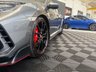 USED 2019 19 HONDA CIVIC 2.0 VTEC Turbo Type R GT Hatchback 5dr Petrol Manual Euro 6 (s/s) (320 ps) FULL HONDA HISTORY, RARE COLOUR