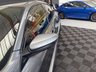 USED 2019 19 HONDA CIVIC 2.0 VTEC Turbo Type R GT Hatchback 5dr Petrol Manual Euro 6 (s/s) (320 ps) FULL HONDA HISTORY, RARE COLOUR