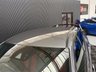 USED 2019 19 HONDA CIVIC 2.0 VTEC Turbo Type R GT Hatchback 5dr Petrol Manual Euro 6 (s/s) (320 ps) FULL HONDA HISTORY, RARE COLOUR
