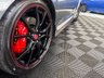 USED 2019 19 HONDA CIVIC 2.0 VTEC Turbo Type R GT Hatchback 5dr Petrol Manual Euro 6 (s/s) (320 ps) FULL HONDA HISTORY, RARE COLOUR