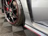 USED 2019 19 HONDA CIVIC 2.0 VTEC Turbo Type R GT Hatchback 5dr Petrol Manual Euro 6 (s/s) (320 ps) FULL HONDA HISTORY, RARE COLOUR