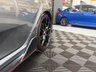 USED 2019 19 HONDA CIVIC 2.0 VTEC Turbo Type R GT Hatchback 5dr Petrol Manual Euro 6 (s/s) (320 ps) FULL HONDA HISTORY, RARE COLOUR