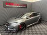 USED 2019 19 HONDA CIVIC 2.0 VTEC Turbo Type R GT Hatchback 5dr Petrol Manual Euro 6 (s/s) (320 ps) FULL HONDA HISTORY, RARE COLOUR