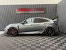 USED 2019 19 HONDA CIVIC 2.0 VTEC Turbo Type R GT Hatchback 5dr Petrol Manual Euro 6 (s/s) (320 ps) FULL HONDA HISTORY, RARE COLOUR