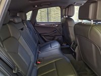 USED 2020 70 PORSCHE MACAN 3.0T V6 S SUV 5dr Petrol PDK 4WD Euro 6 (s/s) (354 ps) FINANCE AVAILABLE