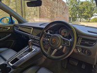 USED 2020 70 PORSCHE MACAN 3.0T V6 S SUV 5dr Petrol PDK 4WD Euro 6 (s/s) (354 ps) FINANCE AVAILABLE