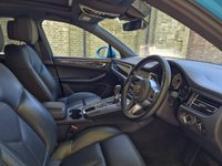 USED 2020 70 PORSCHE MACAN 3.0T V6 S SUV 5dr Petrol PDK 4WD Euro 6 (s/s) (354 ps) FINANCE AVAILABLE