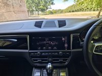 USED 2020 70 PORSCHE MACAN 3.0T V6 S SUV 5dr Petrol PDK 4WD Euro 6 (s/s) (354 ps) FINANCE AVAILABLE