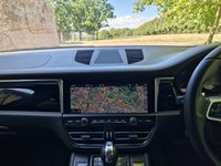 USED 2020 70 PORSCHE MACAN 3.0T V6 S SUV 5dr Petrol PDK 4WD Euro 6 (s/s) (354 ps) FINANCE AVAILABLE