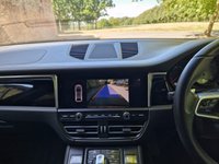 USED 2020 70 PORSCHE MACAN 3.0T V6 S SUV 5dr Petrol PDK 4WD Euro 6 (s/s) (354 ps) FINANCE AVAILABLE
