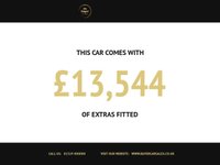 USED 2020 70 PORSCHE MACAN 3.0T V6 S SUV 5dr Petrol PDK 4WD Euro 6 (s/s) (354 ps) FINANCE AVAILABLE