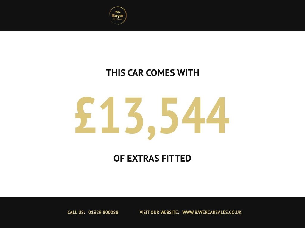 USED 2020 70 PORSCHE MACAN 3.0T V6 S SUV 5dr Petrol PDK 4WD Euro 6 (s/s) (354 ps) FINANCE AVAILABLE