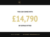 USED 2020 70 PORSCHE TAYCAN Performance Plus 93.4kWh Turbo Saloon 4dr Electric Auto 4WD (680 ps) FINANCE AVAILABLE