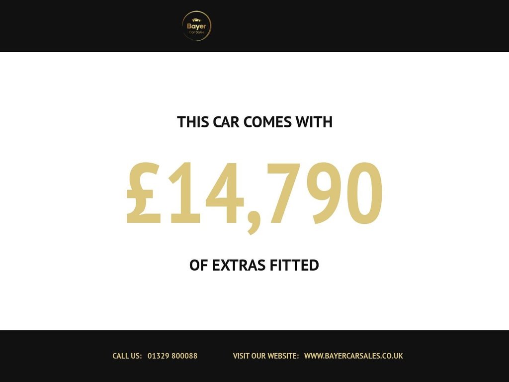 USED 2020 70 PORSCHE TAYCAN Performance Plus 93.4kWh Turbo Saloon 4dr Electric Auto 4WD (680 ps) FINANCE AVAILABLE