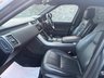 USED 2019 19 LAND ROVER RANGE ROVER SPORT 3.0 SD V6 HSE Dynamic SUV 5dr Diesel Auto 4WD Euro 6 (s/s) (306 ps) 