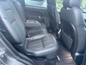 USED 2019 19 LAND ROVER RANGE ROVER SPORT 3.0 SD V6 HSE Dynamic SUV 5dr Diesel Auto 4WD Euro 6 (s/s) (306 ps) 