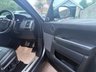 USED 2019 19 LAND ROVER RANGE ROVER SPORT 3.0 SD V6 HSE Dynamic SUV 5dr Diesel Auto 4WD Euro 6 (s/s) (306 ps) 