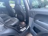 USED 2019 19 LAND ROVER RANGE ROVER SPORT 3.0 SD V6 HSE Dynamic SUV 5dr Diesel Auto 4WD Euro 6 (s/s) (306 ps) 