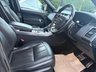 USED 2019 19 LAND ROVER RANGE ROVER SPORT 3.0 SD V6 HSE Dynamic SUV 5dr Diesel Auto 4WD Euro 6 (s/s) (306 ps) 