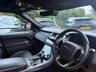 USED 2019 19 LAND ROVER RANGE ROVER SPORT 3.0 SD V6 HSE Dynamic SUV 5dr Diesel Auto 4WD Euro 6 (s/s) (306 ps) 