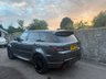 USED 2019 19 LAND ROVER RANGE ROVER SPORT 3.0 SD V6 HSE Dynamic SUV 5dr Diesel Auto 4WD Euro 6 (s/s) (306 ps) 