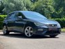 USED 2019 19 SEAT LEON 1.5 TSI EVO FR Hatchback 5dr Petrol Manual Euro 6 (s/s) (130 ps) 