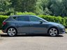 USED 2019 19 SEAT LEON 1.5 TSI EVO FR Hatchback 5dr Petrol Manual Euro 6 (s/s) (130 ps) 