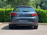 USED 2019 19 SEAT LEON 1.5 TSI EVO FR Hatchback 5dr Petrol Manual Euro 6 (s/s) (130 ps) 
