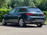 USED 2019 19 SEAT LEON 1.5 TSI EVO FR Hatchback 5dr Petrol Manual Euro 6 (s/s) (130 ps) 