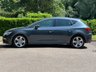 USED 2019 19 SEAT LEON 1.5 TSI EVO FR Hatchback 5dr Petrol Manual Euro 6 (s/s) (130 ps) 