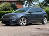 USED 2019 19 SEAT LEON 1.5 TSI EVO FR Hatchback 5dr Petrol Manual Euro 6 (s/s) (130 ps) 