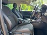 USED 2019 19 SEAT LEON 1.5 TSI EVO FR Hatchback 5dr Petrol Manual Euro 6 (s/s) (130 ps) 