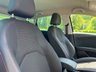 USED 2019 19 SEAT LEON 1.5 TSI EVO FR Hatchback 5dr Petrol Manual Euro 6 (s/s) (130 ps) 