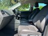 USED 2019 19 SEAT LEON 1.5 TSI EVO FR Hatchback 5dr Petrol Manual Euro 6 (s/s) (130 ps) 