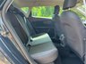 USED 2019 19 SEAT LEON 1.5 TSI EVO FR Hatchback 5dr Petrol Manual Euro 6 (s/s) (130 ps) 