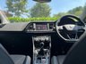 USED 2019 19 SEAT LEON 1.5 TSI EVO FR Hatchback 5dr Petrol Manual Euro 6 (s/s) (130 ps) 