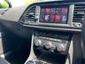USED 2019 19 SEAT LEON 1.5 TSI EVO FR Hatchback 5dr Petrol Manual Euro 6 (s/s) (130 ps) 
