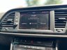 USED 2019 19 SEAT LEON 1.5 TSI EVO FR Hatchback 5dr Petrol Manual Euro 6 (s/s) (130 ps) 