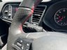 USED 2019 19 SEAT LEON 1.5 TSI EVO FR Hatchback 5dr Petrol Manual Euro 6 (s/s) (130 ps) 