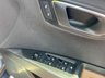USED 2019 19 SEAT LEON 1.5 TSI EVO FR Hatchback 5dr Petrol Manual Euro 6 (s/s) (130 ps) 