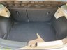 USED 2019 19 SEAT LEON 1.5 TSI EVO FR Hatchback 5dr Petrol Manual Euro 6 (s/s) (130 ps) 