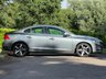 USED 2017 67 VOLVO S60 2.0 D4 R-Design Nav Saloon 4dr Diesel Manual Euro 6 (s/s) (190 ps) 