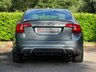 USED 2017 67 VOLVO S60 2.0 D4 R-Design Nav Saloon 4dr Diesel Manual Euro 6 (s/s) (190 ps) 