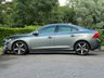 USED 2017 67 VOLVO S60 2.0 D4 R-Design Nav Saloon 4dr Diesel Manual Euro 6 (s/s) (190 ps) 