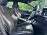 USED 2017 67 VOLVO S60 2.0 D4 R-Design Nav Saloon 4dr Diesel Manual Euro 6 (s/s) (190 ps) 